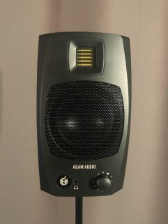solo pied micro solo pied micro