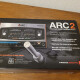 ARC 2 ARC 2