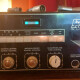 ECHOCORD SUPER 62 ECHOCORD SUPER 62
