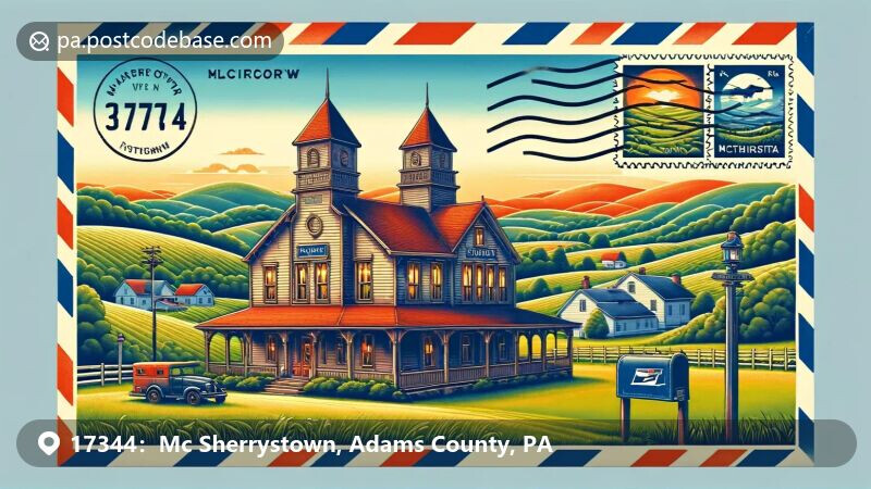 6343611.jpg 6343611.jpg