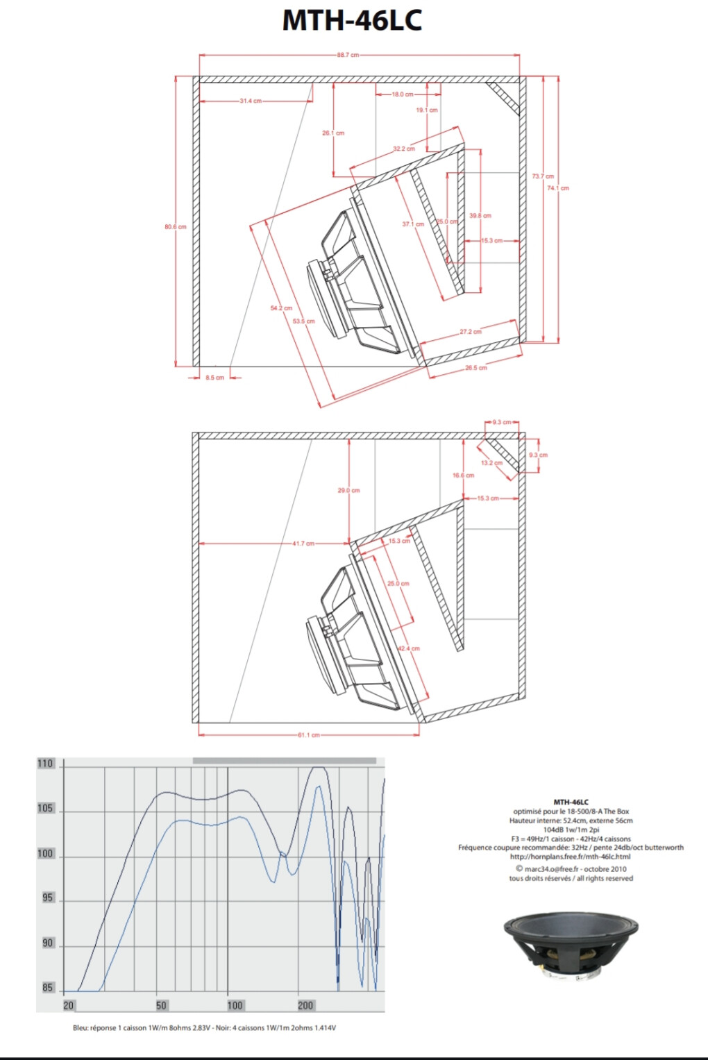 6343614.jpg 6343614.jpg