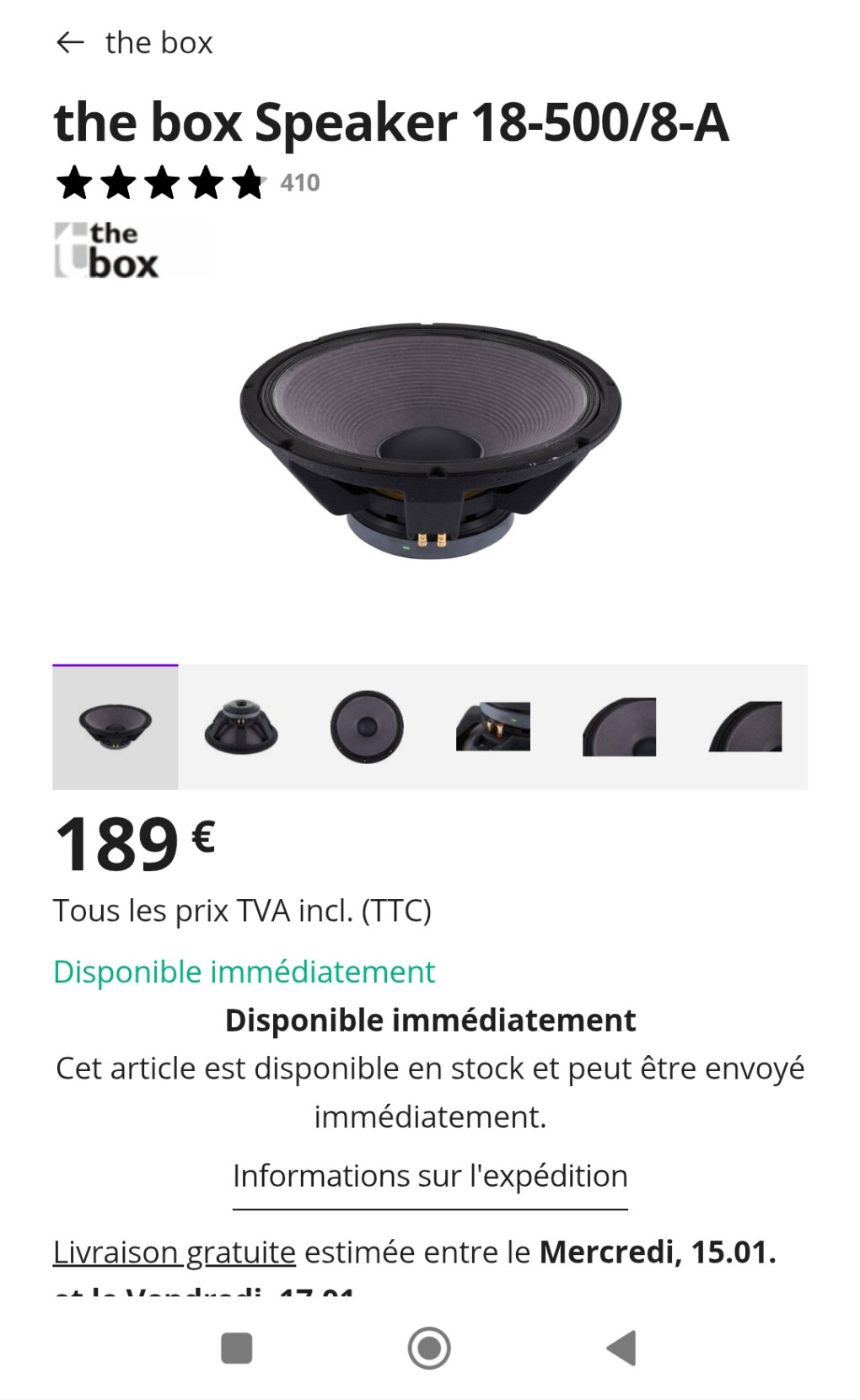 6343615.jpg 6343615.jpg