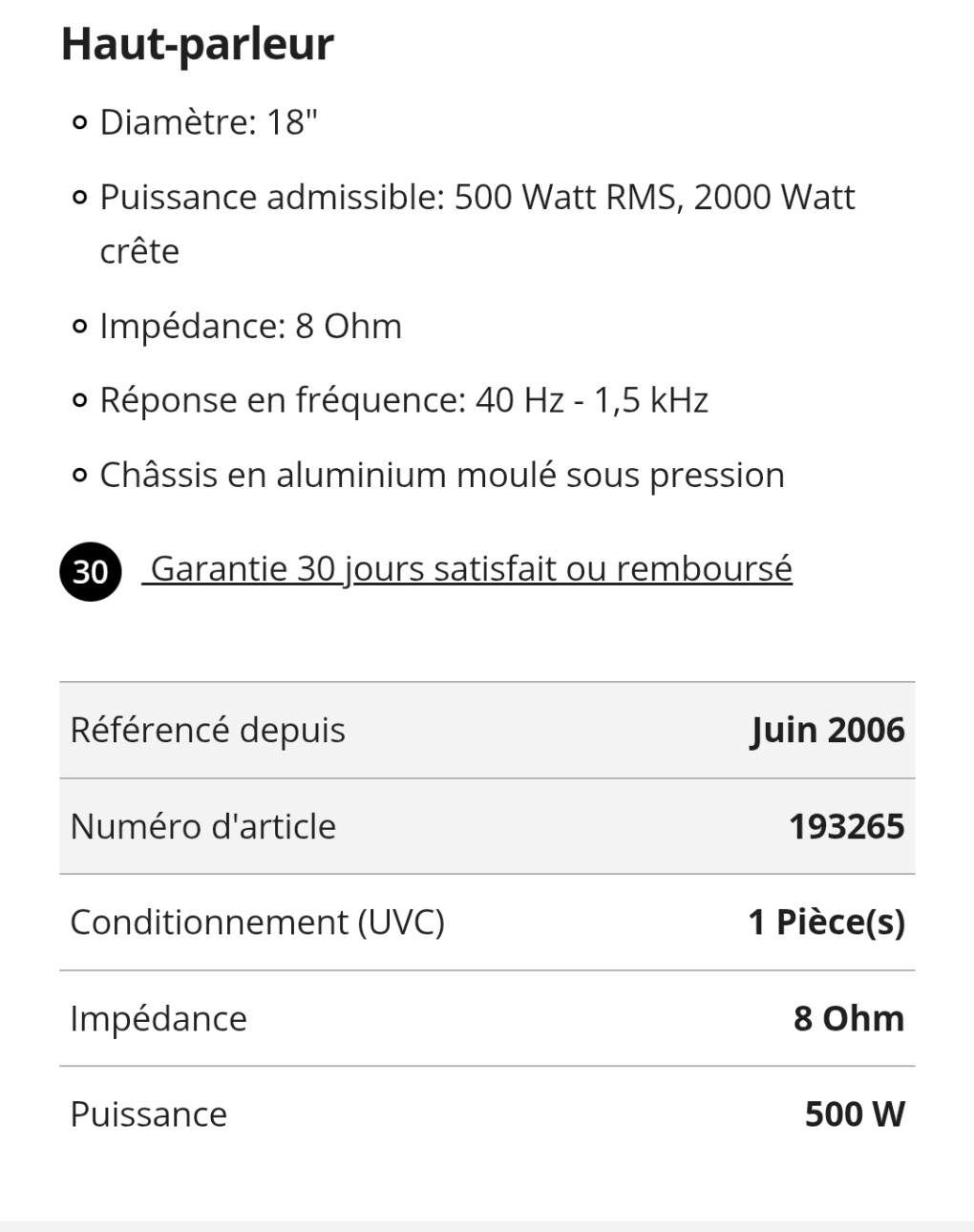 6343616.jpg 6343616.jpg