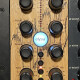 xpressor 500 xpressor 500