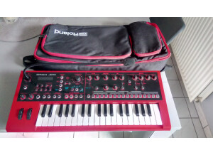 JDXI 1