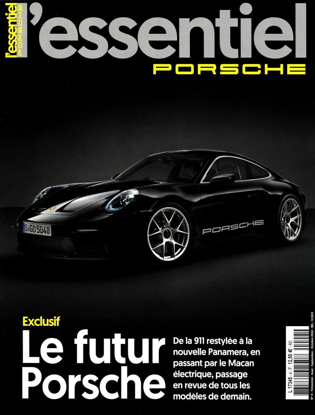 6343827.jpg 6343827.jpg