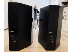 nexo-ps15-6341295