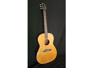 gibson-b25-1966-4725831