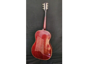 gibson-b25-1966-4725834