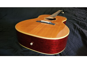 gibson-b25-1966-4725839