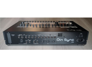 f2yytykzjpgqnnm9yz06