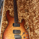 Silhouette 20th Anniversary Silhouette 20th Anniversary