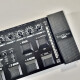 Ax3000g Ax3000g