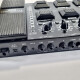 Ax3000g Ax3000g