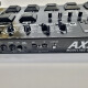 Ax3000g Ax3000g