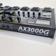 Ax3000g Ax3000g