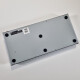 Ax3000g Ax3000g