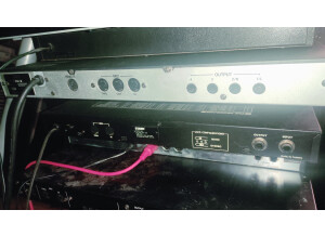Korg 03R/W (81598)