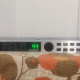 Virtualizer DSP1000 Virtualizer DSP1000