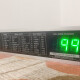 Virtualizer DSP1000 Virtualizer DSP1000
