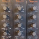 MLM-1 Limiter MLM-1 Limiter