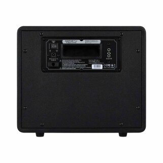 Hornet REAR Hornet REAR