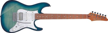 Ibanez AZ22S1F : AZ22S1F Ibanez AZ22S1F : AZ22S1F