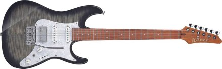 Ibanez AZ22S1F : AZ22S1F2 Ibanez AZ22S1F : AZ22S1F2