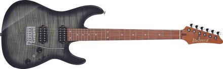Ibanez AZ24S1F : AZ24S1F3 Ibanez AZ24S1F : AZ24S1F3