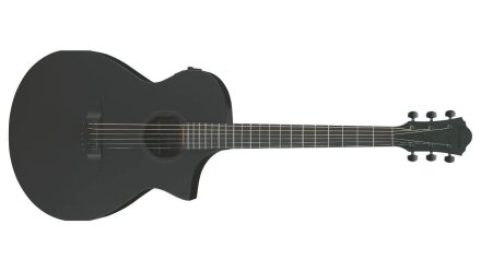 Ibanez AEWC621 : AEWC621 Ibanez AEWC621 : AEWC621