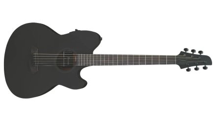 Ibanez TCY621 : TCY621 Ibanez TCY621 : TCY621