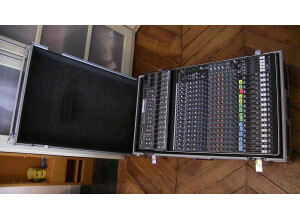 Mackie Onyx 1640i (76830)