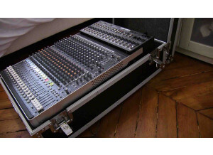 Mackie Onyx 1640i (30143)