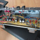 Special 6 Head AV-SP1-6H Special 6 Head AV-SP1-6H