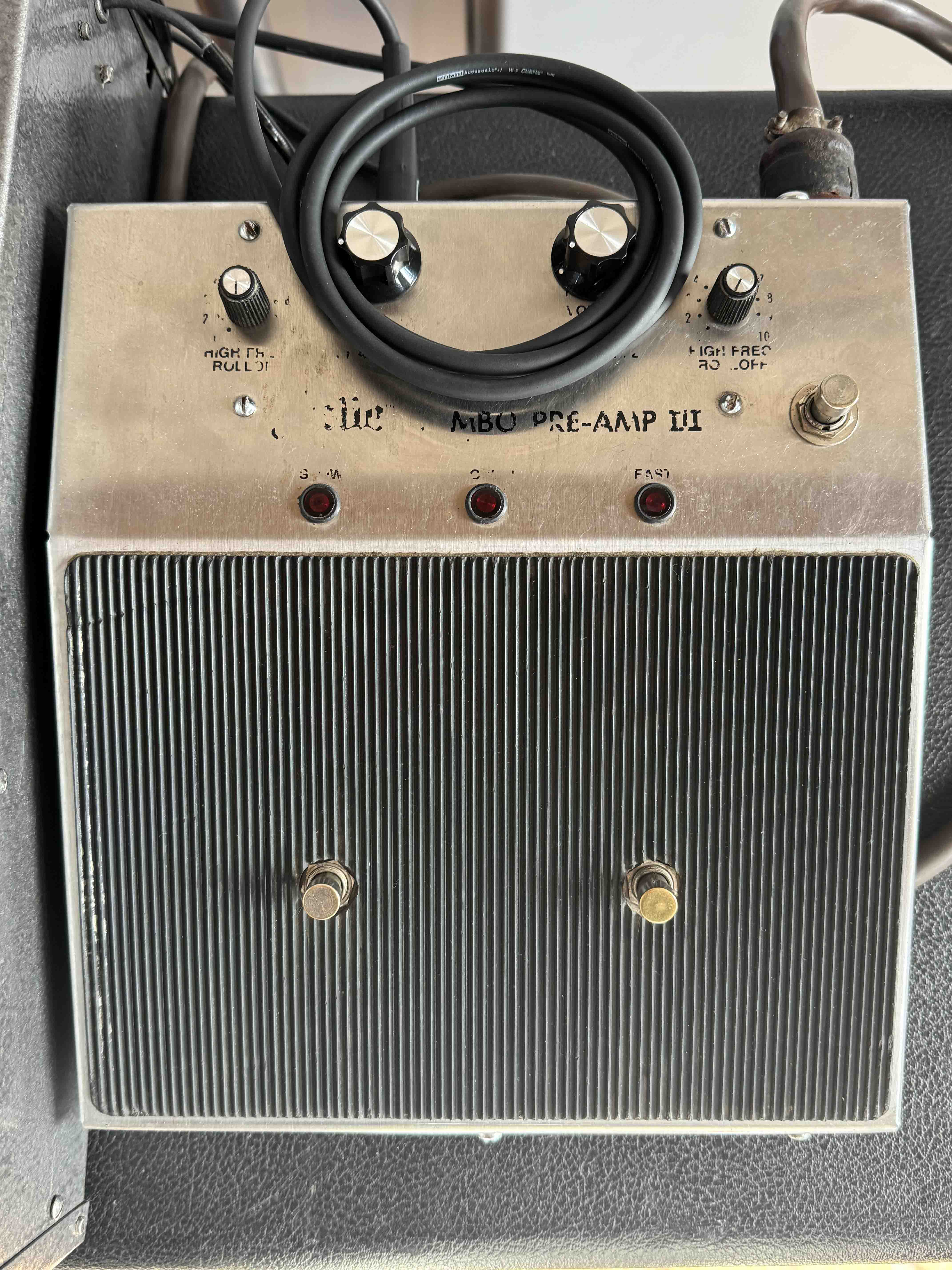 IMG 0325