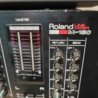 Lot matériel home studio