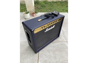 Marshall Vintage Modern 2266C (71511)