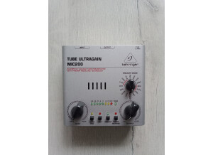 IMG 2025-01-11-15-55-20-499