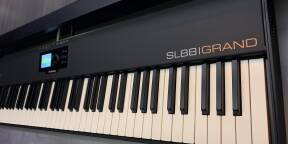 Studiologic SL88 Grand