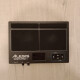 SamplePad 4 SamplePad 4