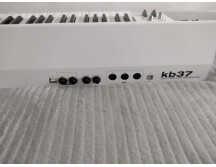 Waldorf KB37 (37906)