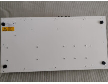 Waldorf KB37 (75098)