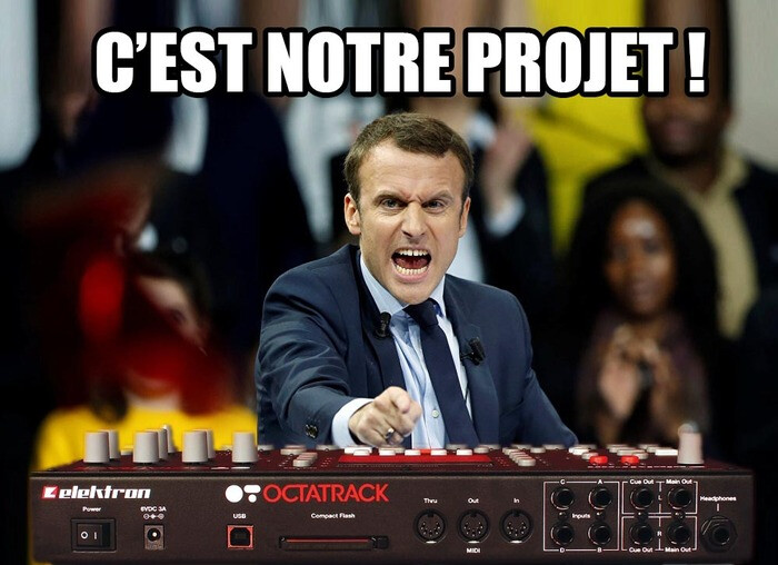6344997.jpg 6344997.jpg