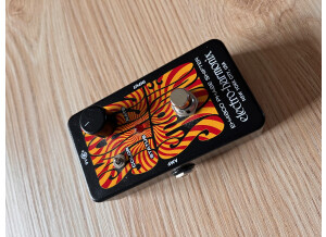 Electro-Harmonix Small Stone Nano (2019) (78977)