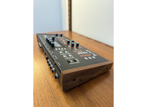 Dave Smith Instruments Prophet 12 Module (15930)