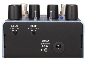 fender-tre-verb-2502351