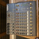 MS1202-VLZ MS1202-VLZ