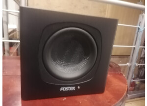 Fostex PM-SUBmini (54475)