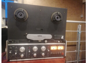 Revox B77 MKII (97165)