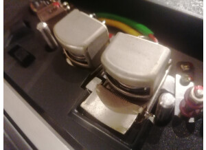 Revox B77 MKII (56234)